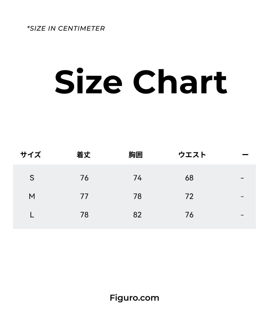 Aラインスリップレースドレス