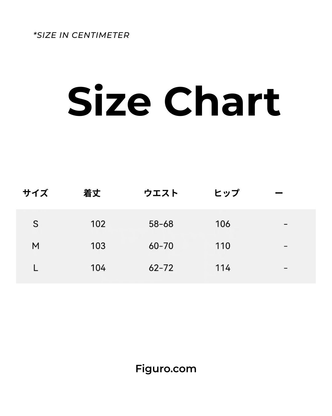 ワイドレッグストレートチェックパンツ