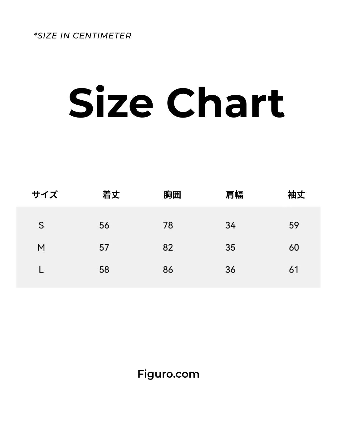 シフォンレースリボントップス