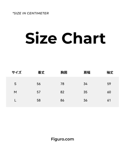 シフォンレースリボントップス