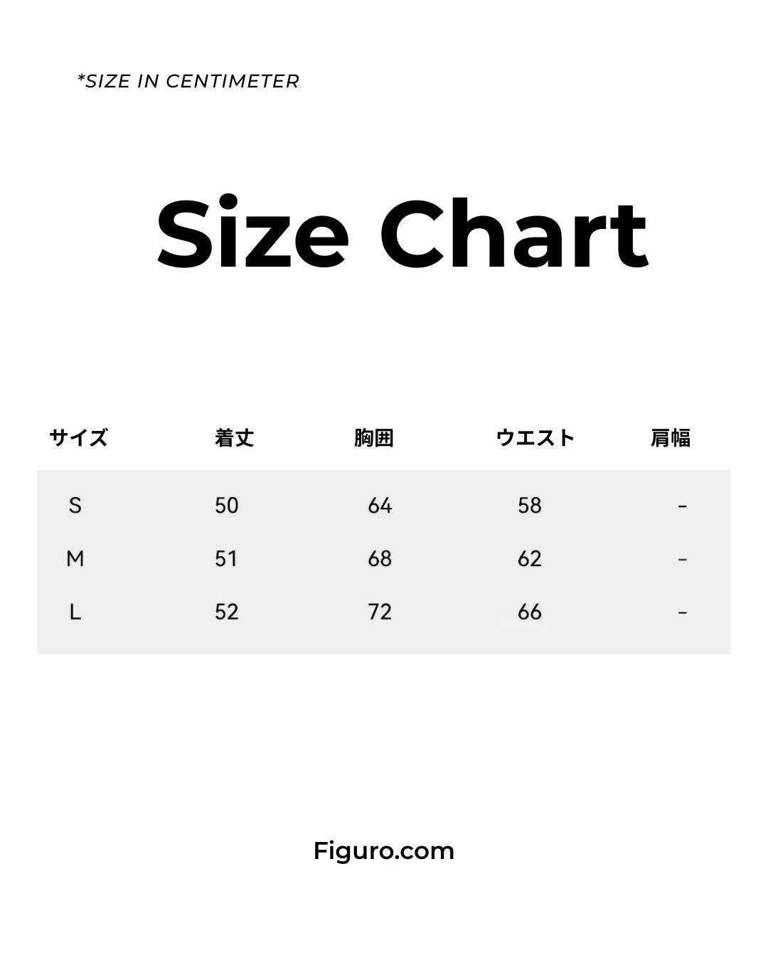 スクエアネックパフトップス
