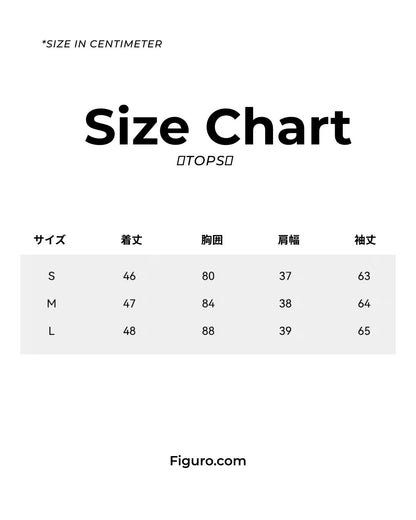 フレッピーツーピースフリルSkirt/Tops