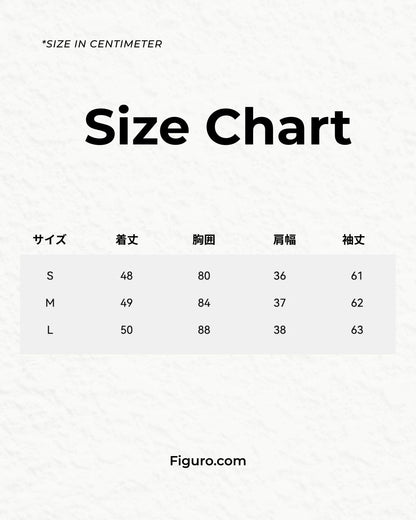 Ｖネックフレンチリボントップス