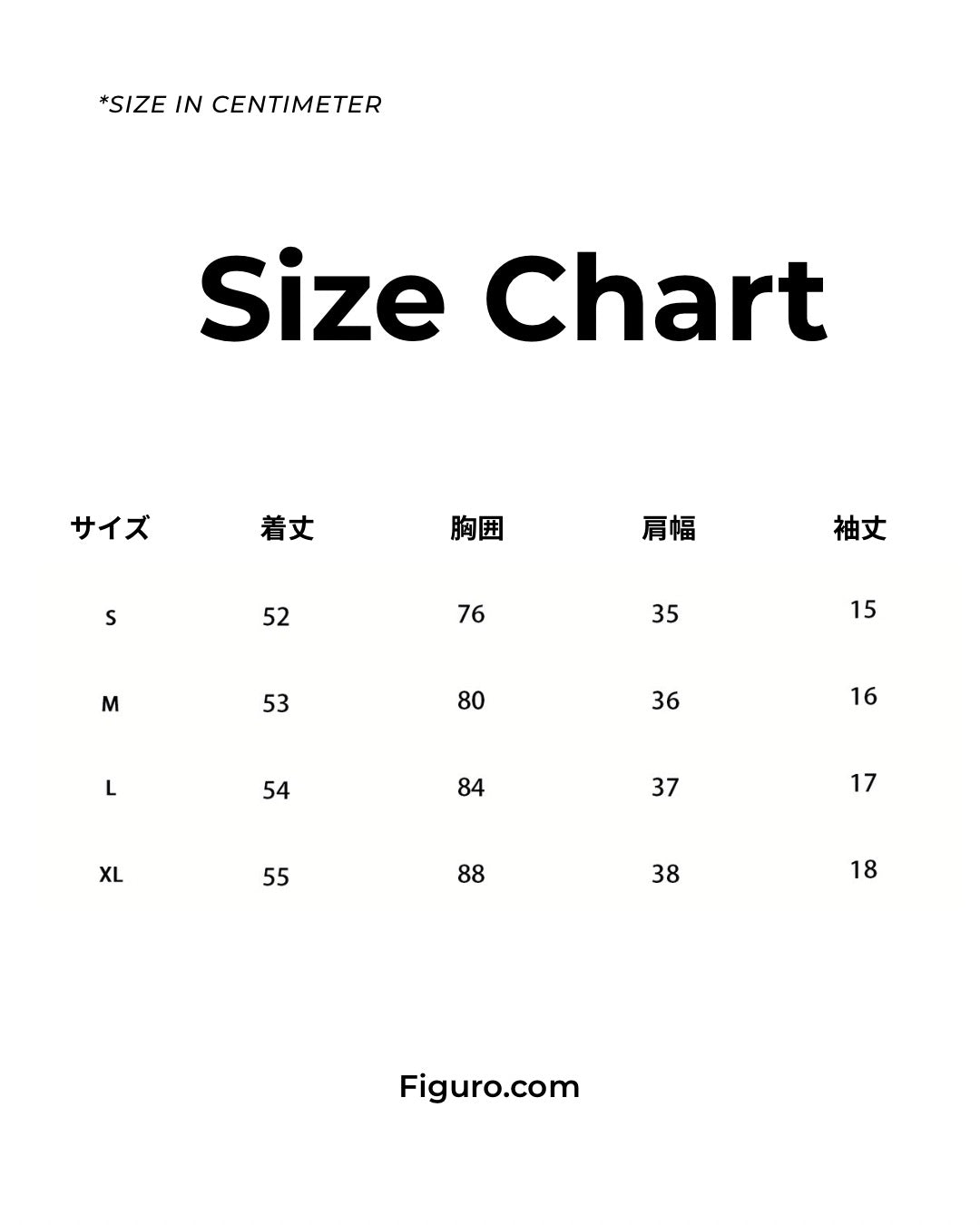 ラウンドネックツーピースドットT